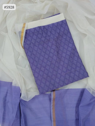 Raw Silk Suits - Butta Collections 😊