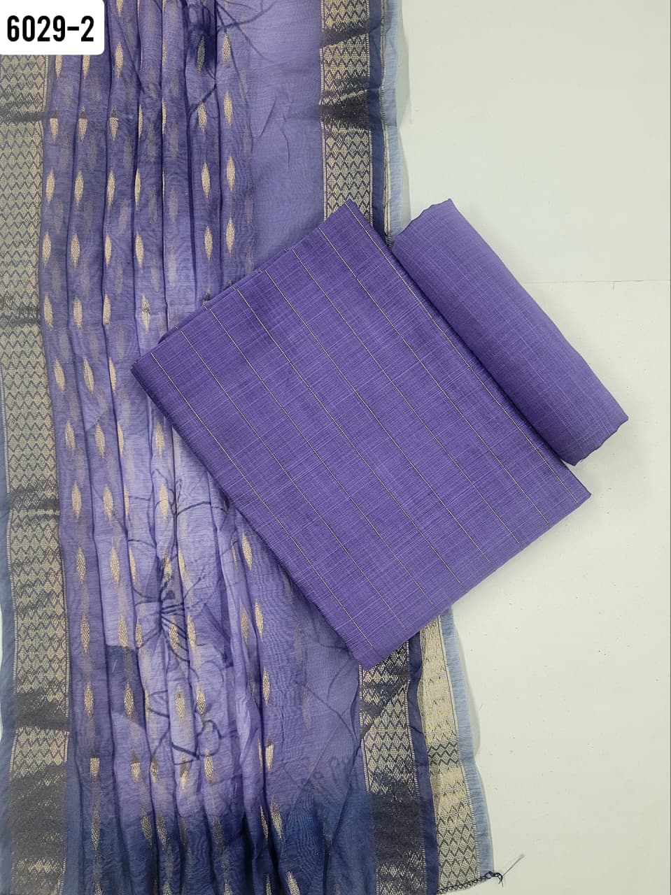 Checks Collection😎