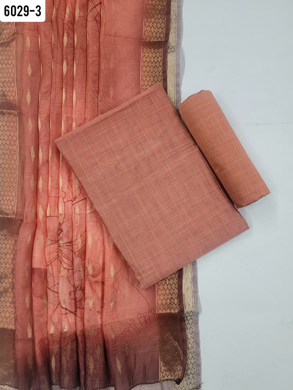 Checks Collection😎