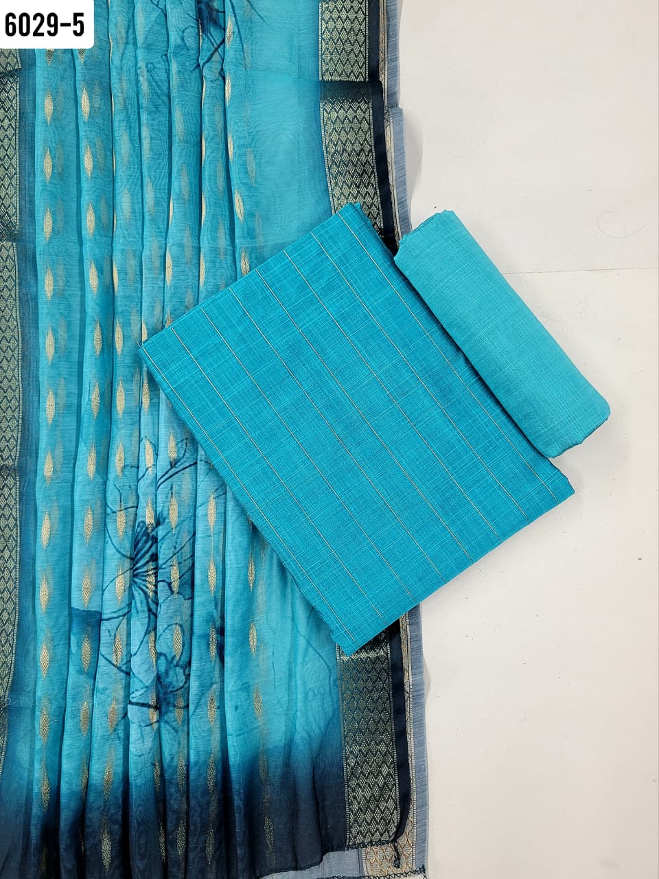 Checks Collection😎