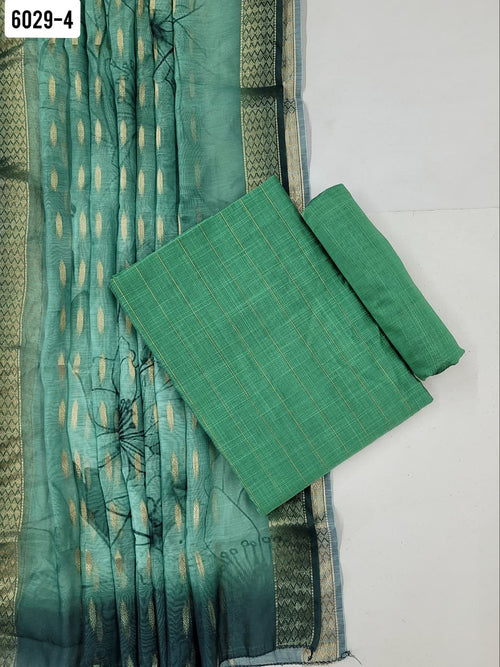 Checks Collection😎