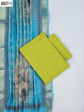 Raw Silk - Royal Weave Suits