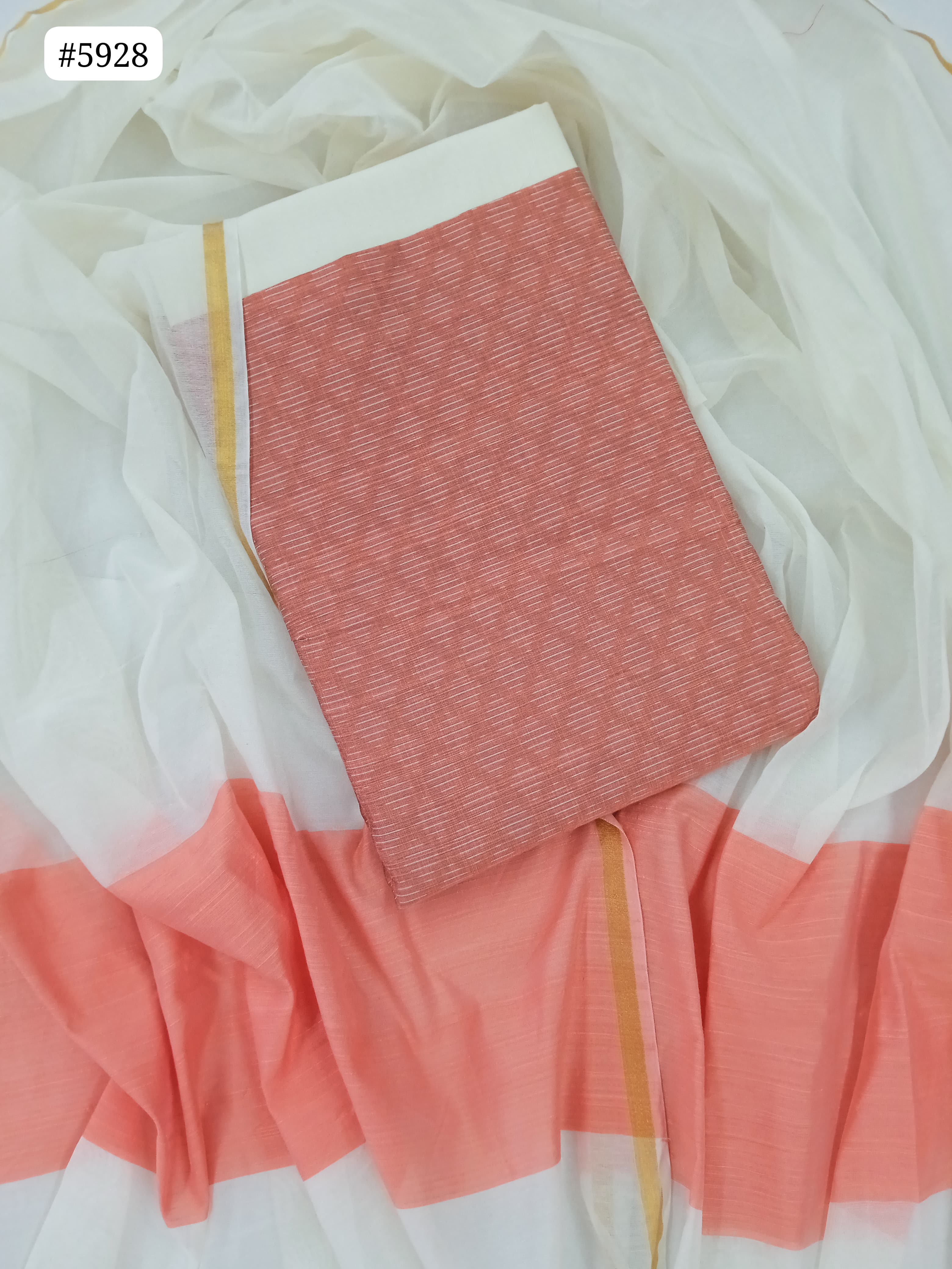 Raw Silk Suits - Butta Collections 😊